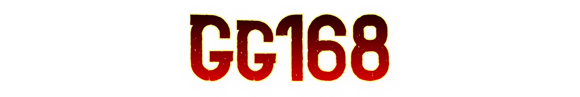 Gg168